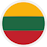 lt_LT